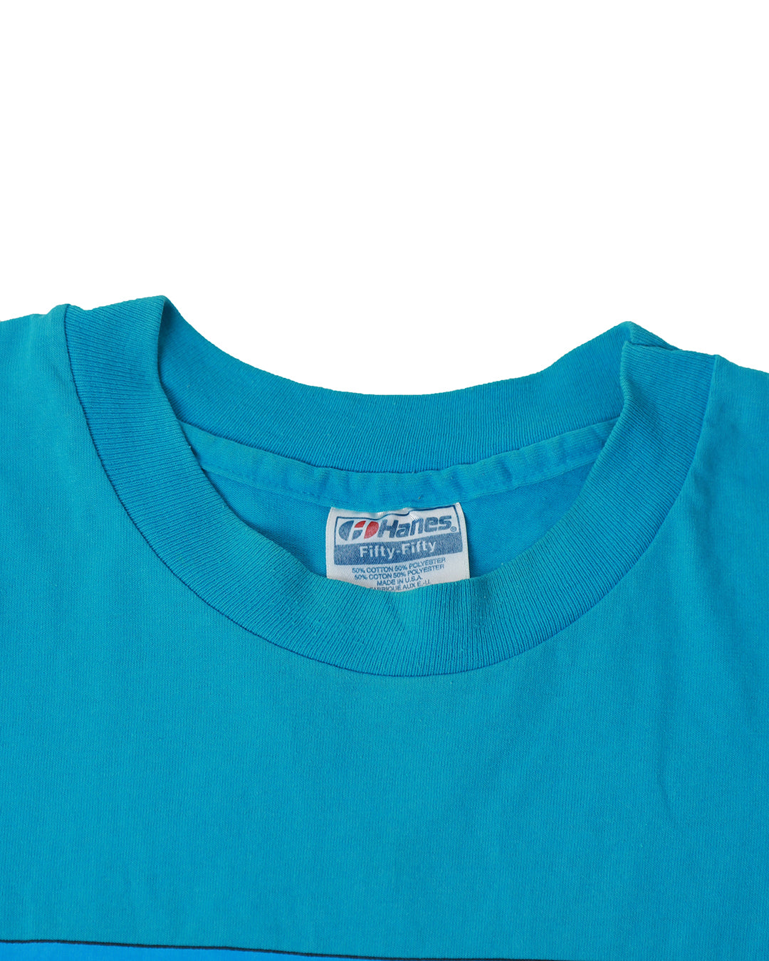 American Eskimo Tee