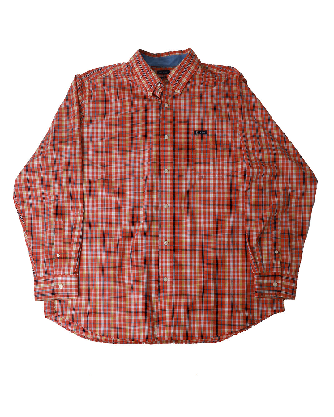 Chaps Longsleeve Shirt