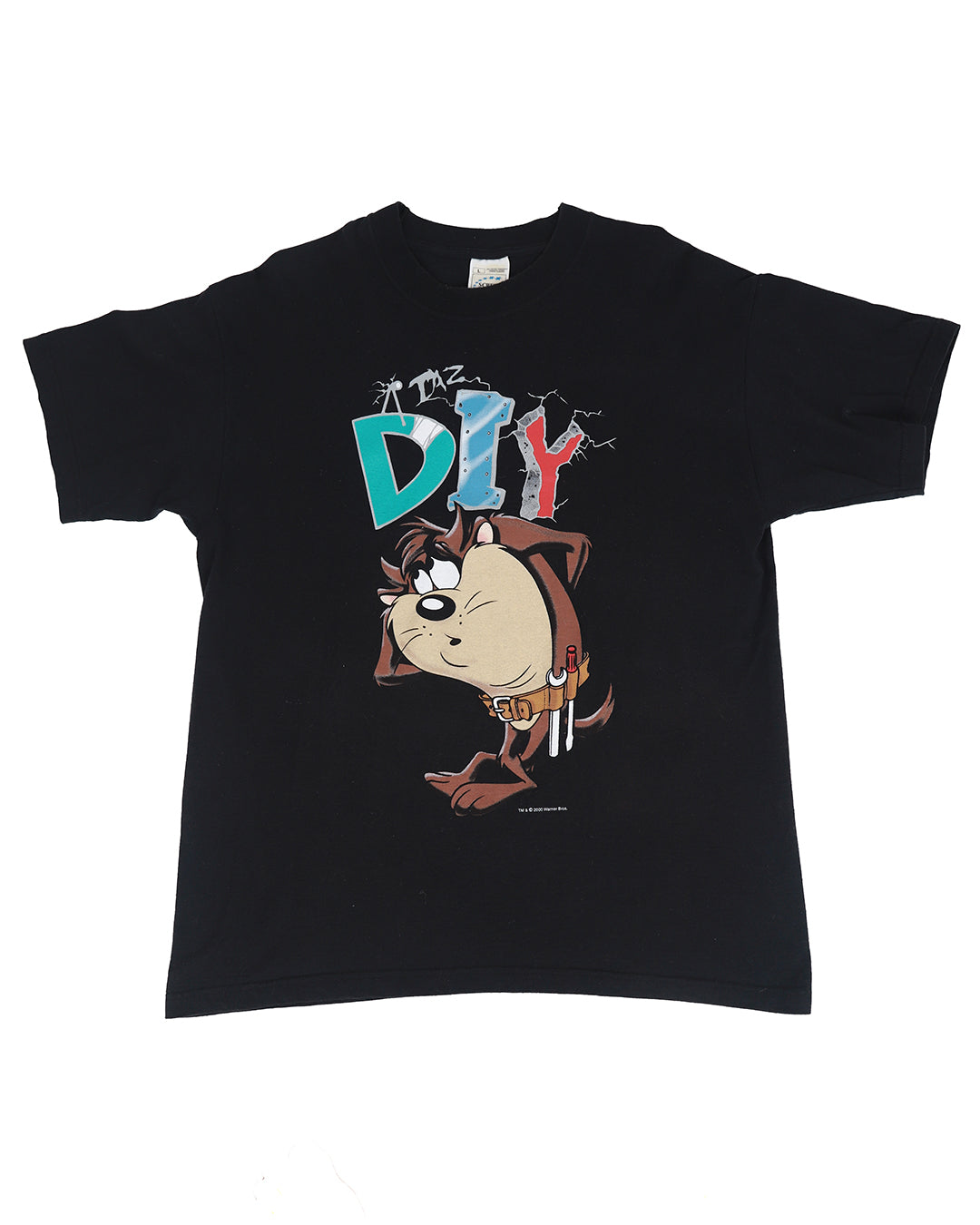Taz Tee