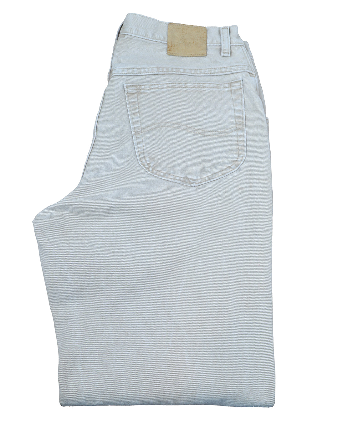 Lee Pants