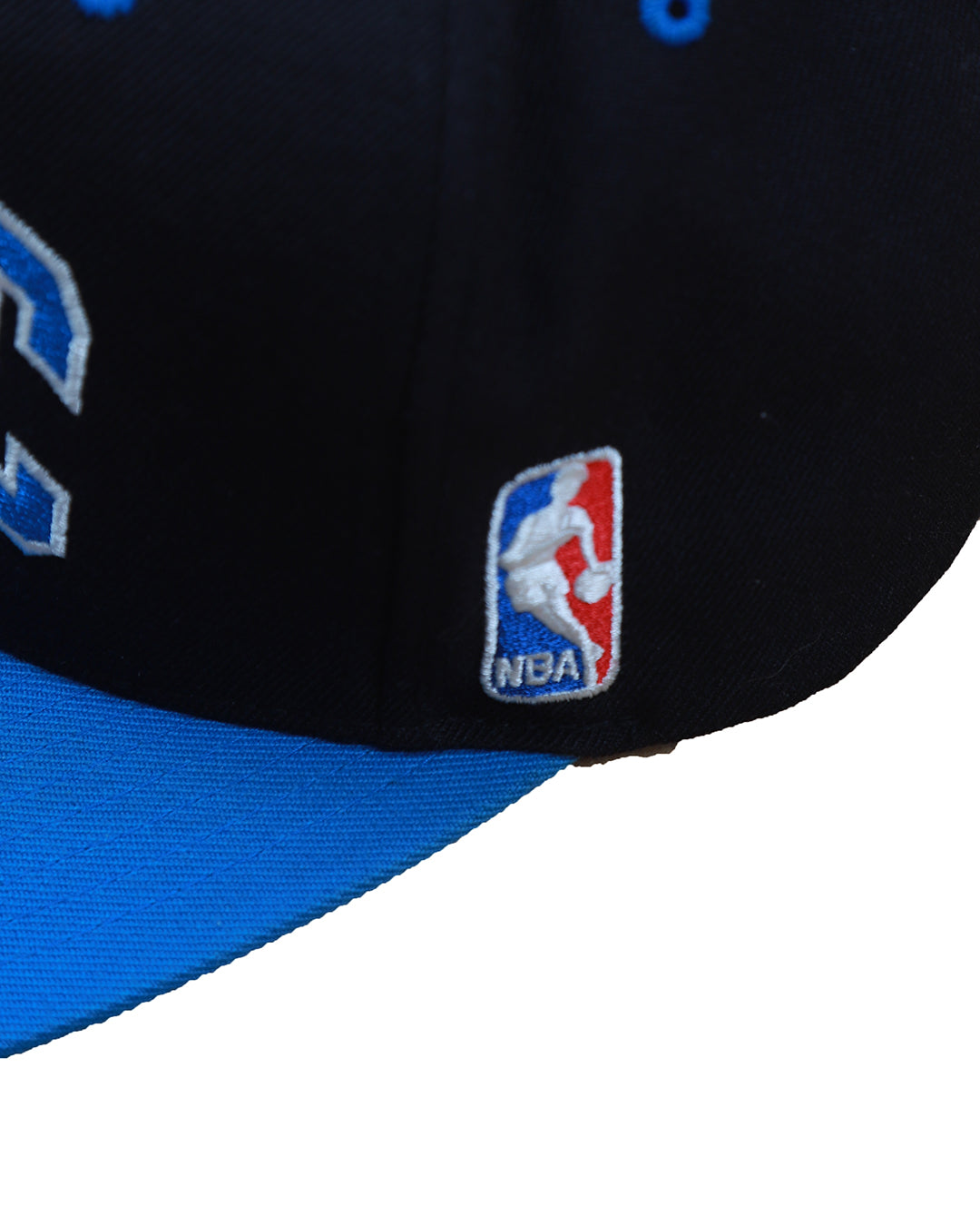 Orlando Magic Snapback