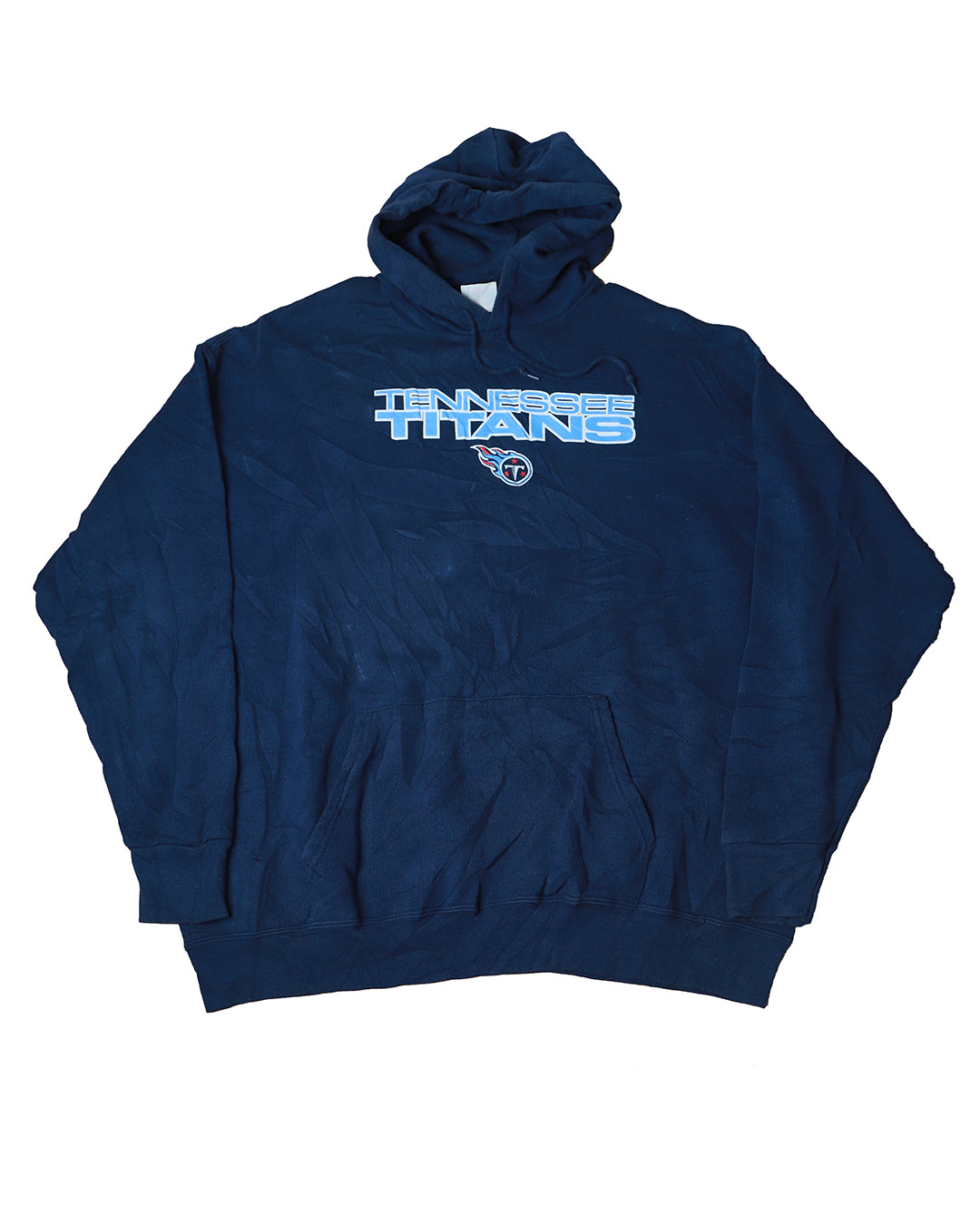 Tennessee Titans Hoodie