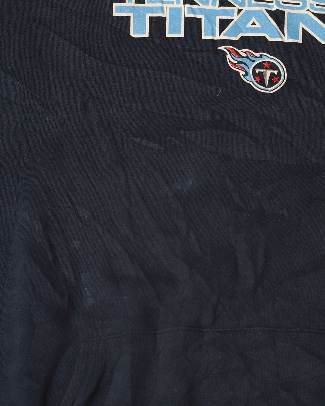 Tennessee Titans Hoodie
