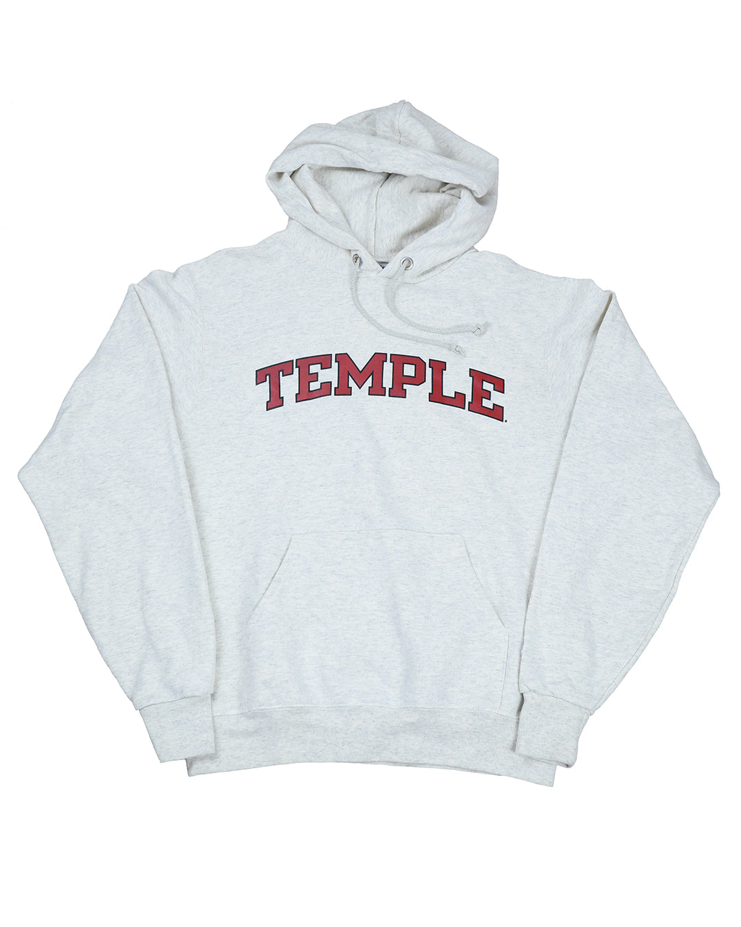 Temple champion hoodie sale