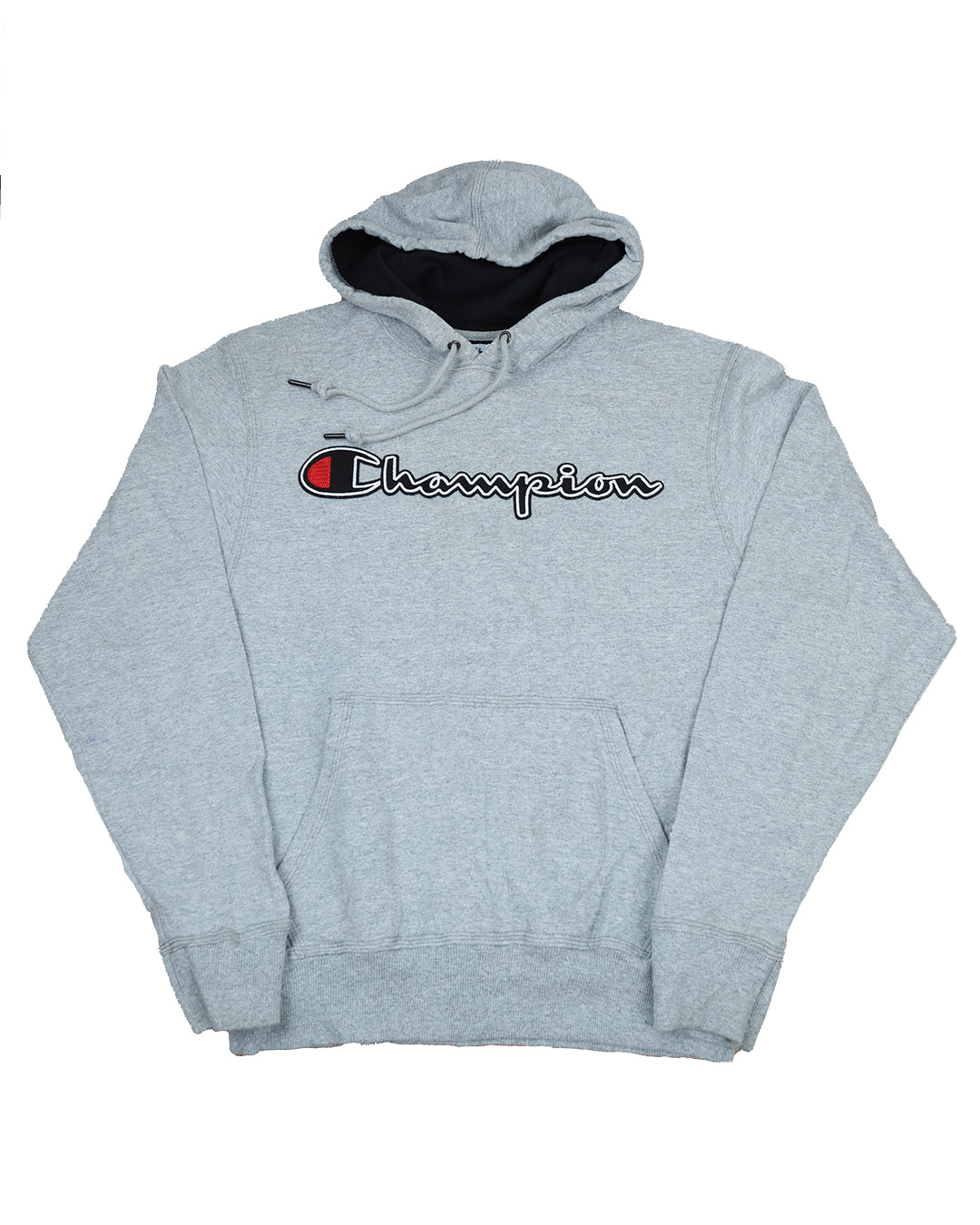 Champion hoodie mens nz hotsell