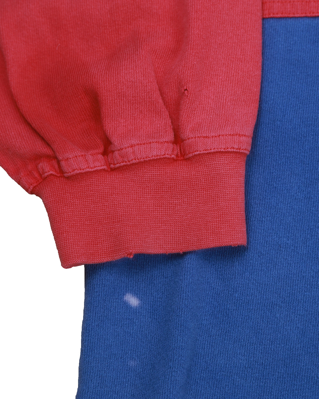 St. Johns Bay Longsleeve Shirt