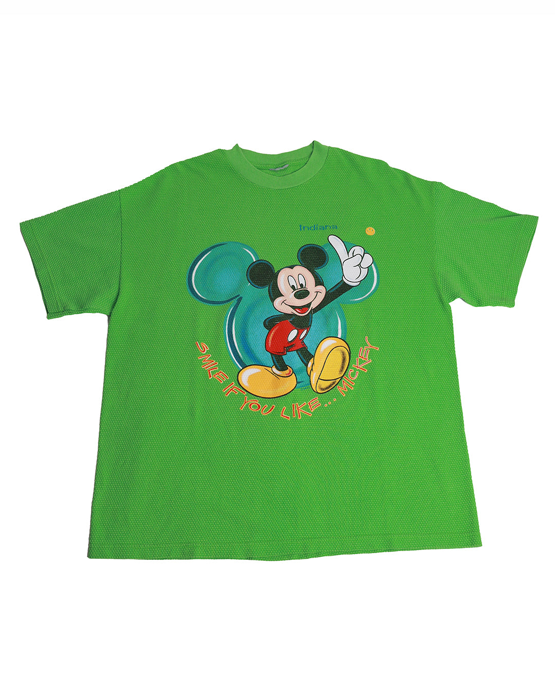 Mickey Mouse Tee