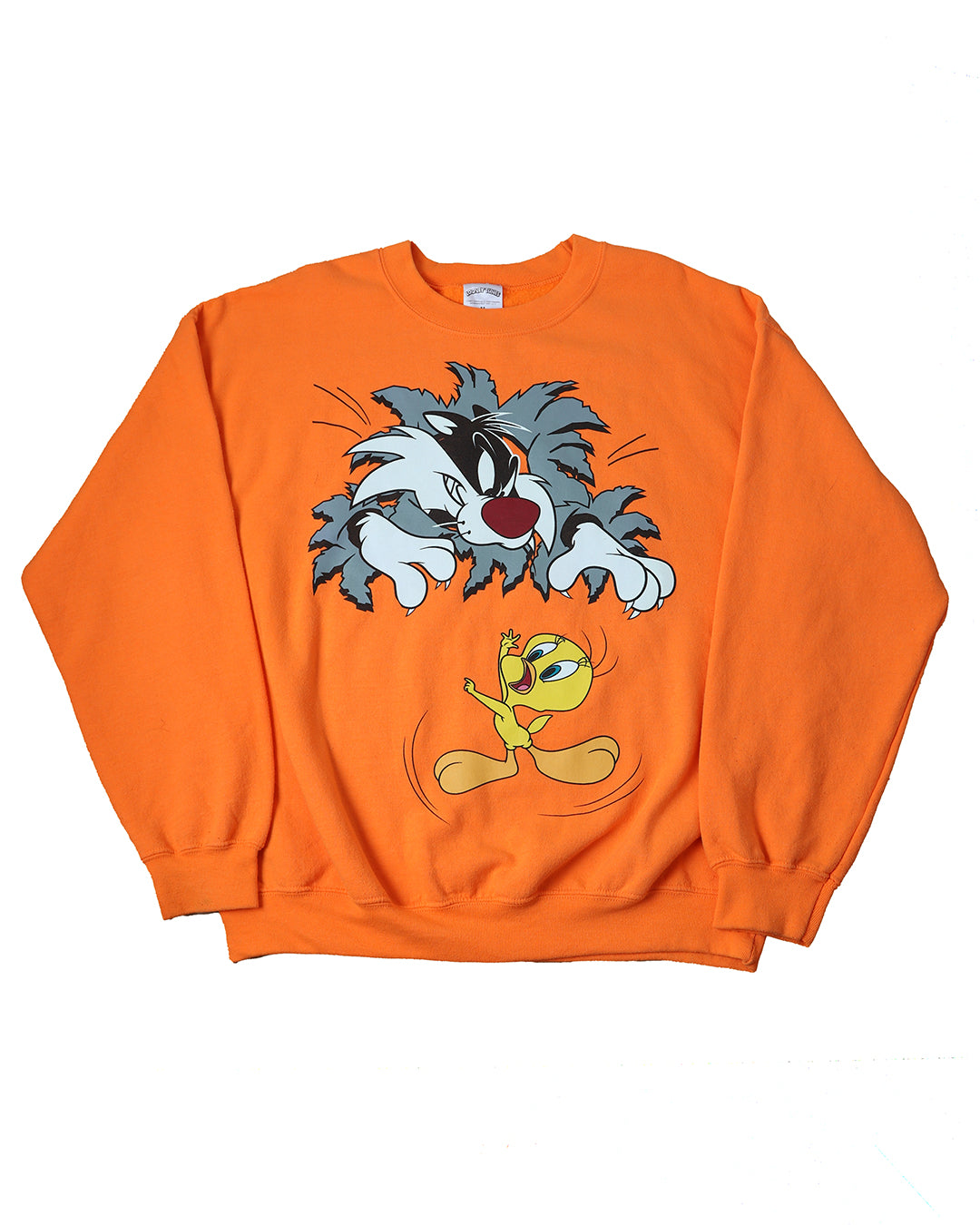 532Vintage NZ - Main Image