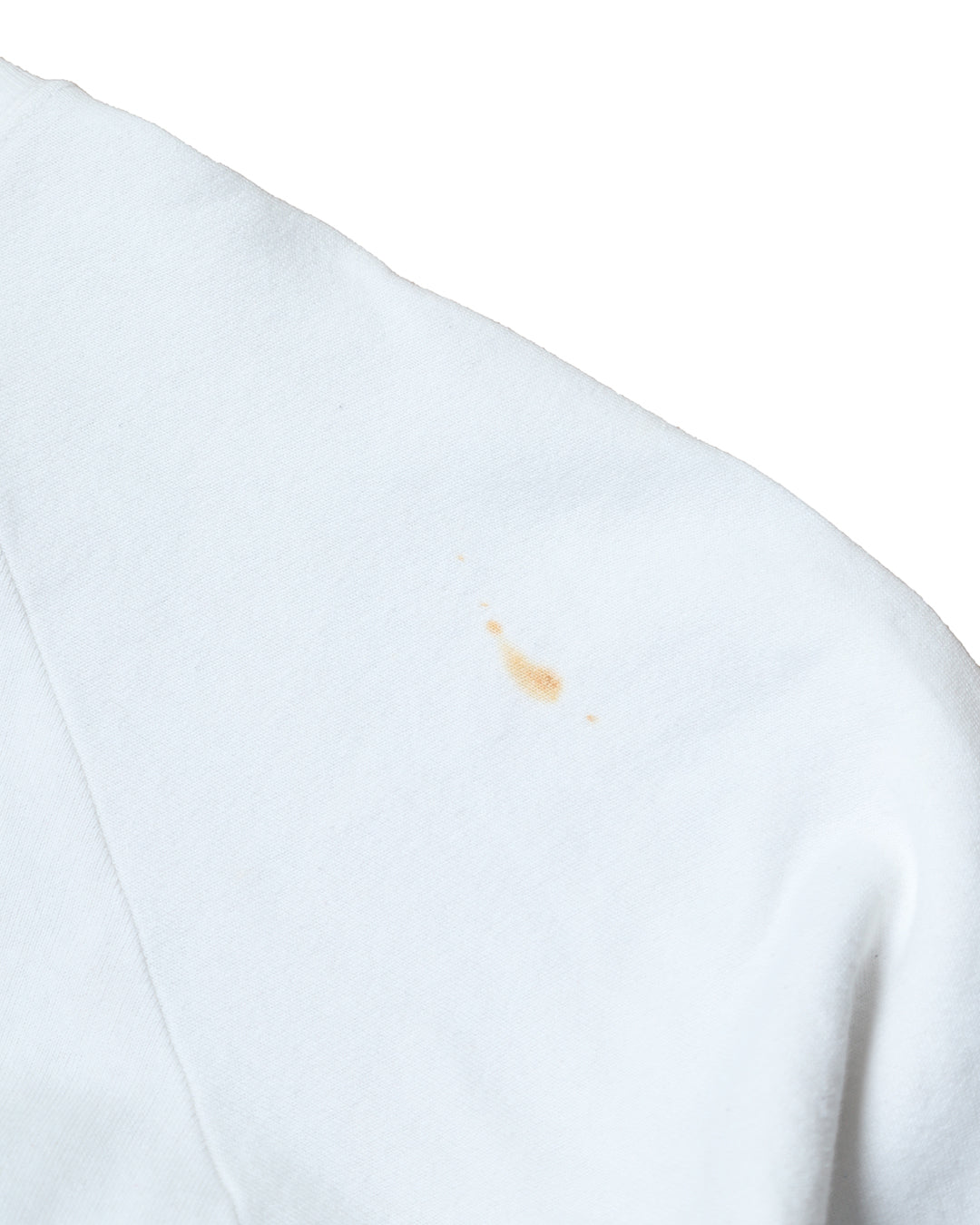 Duck Crewneck
