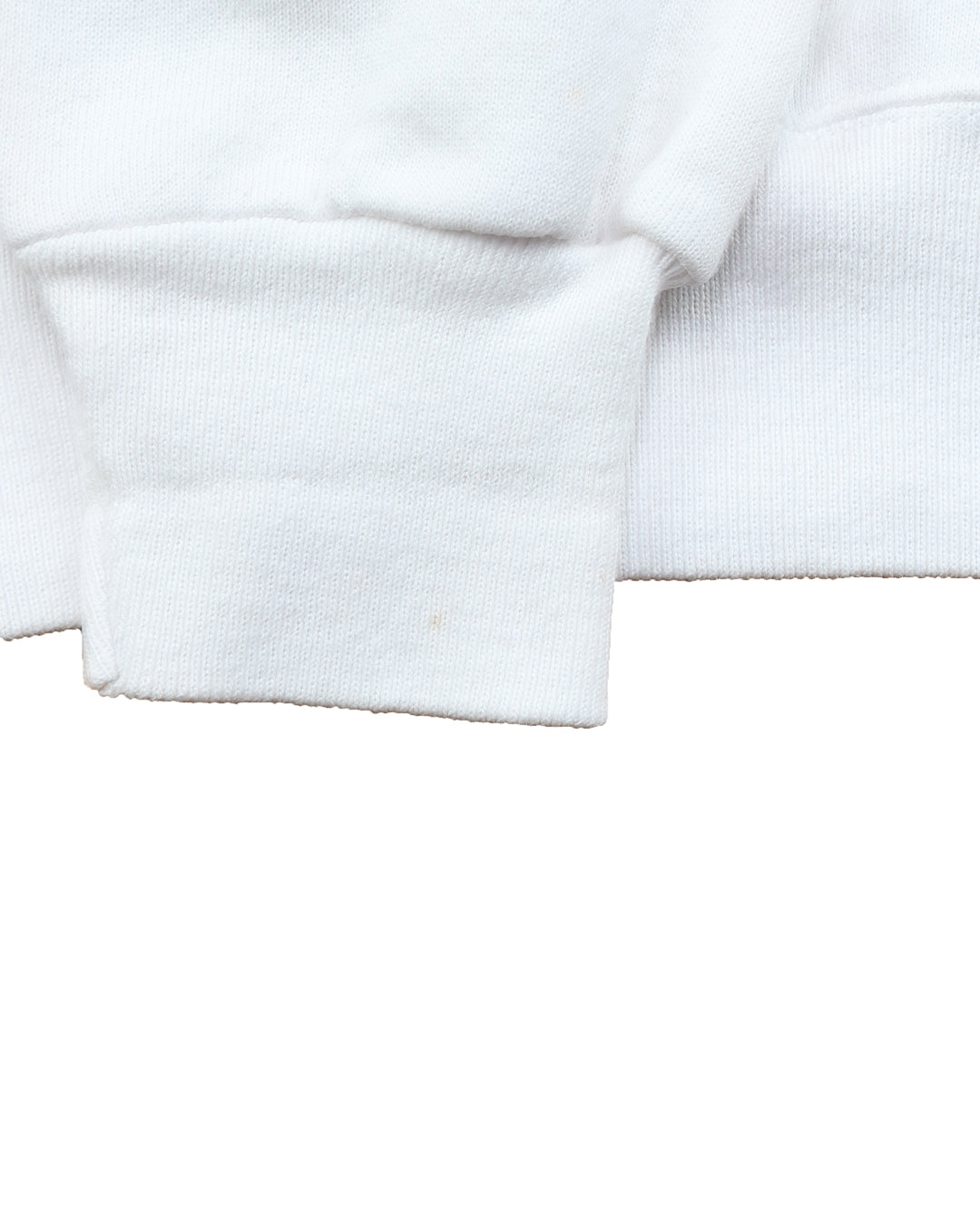 Ski Steamboat Crewneck
