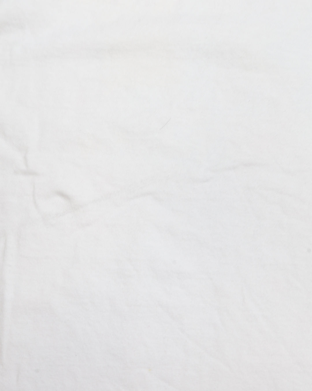 Pokemon T-Shirt