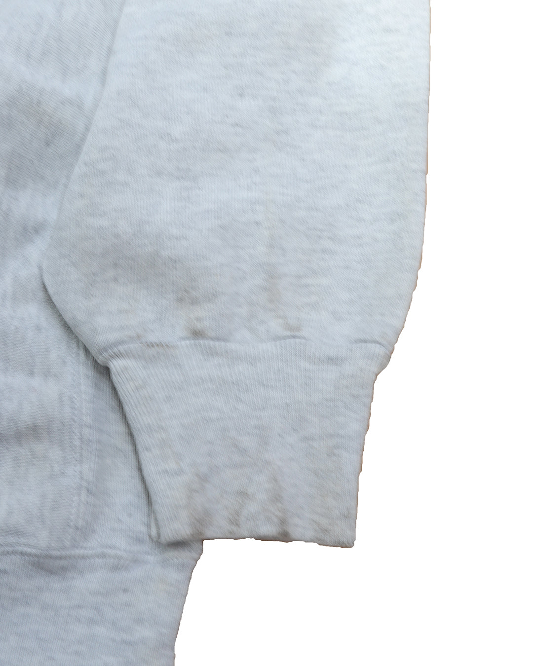Ohio State Buckeyes Crewneck
