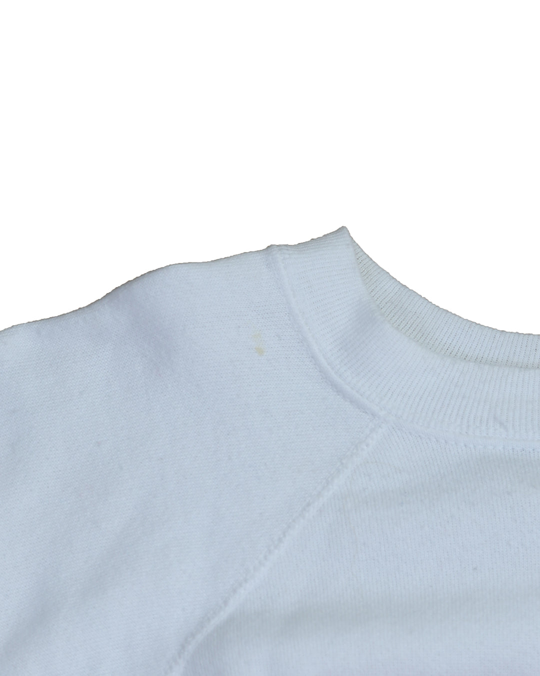 San Francisco 49ers Crewneck