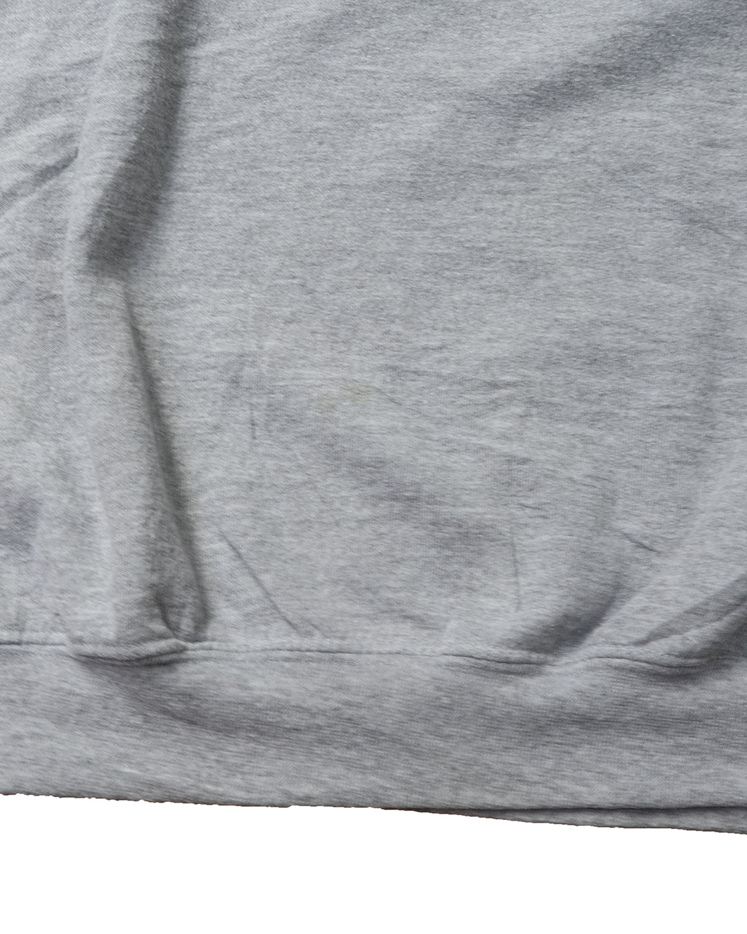 Ohio State Buckeyes Crewneck