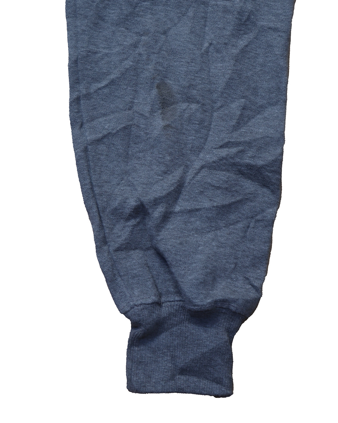 University of North Carolina Hoodie