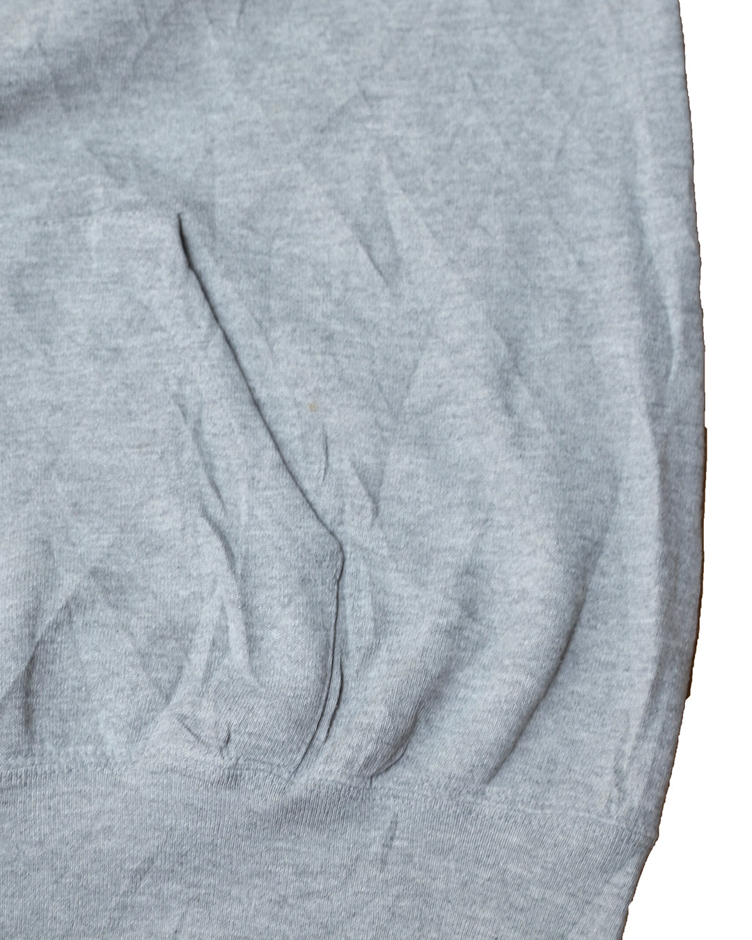 Cleveland Browns Hoodie