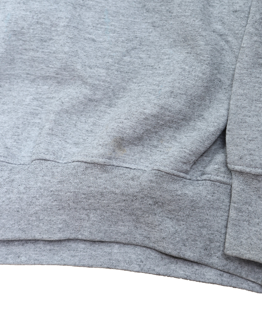 Denver Broncos Crewneck