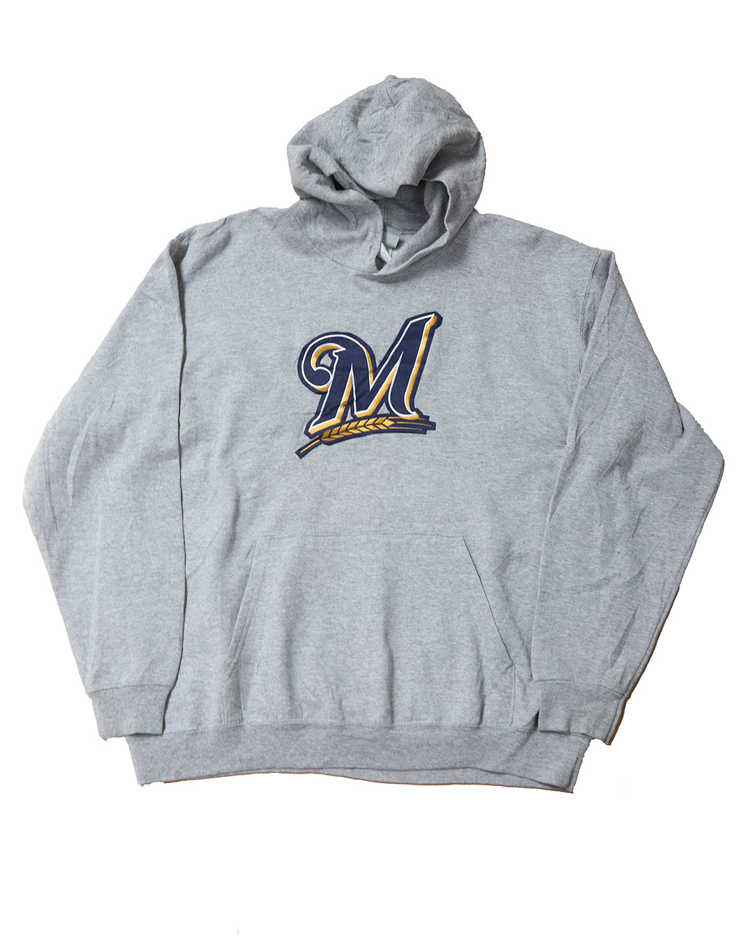 New York Mets Hoodie