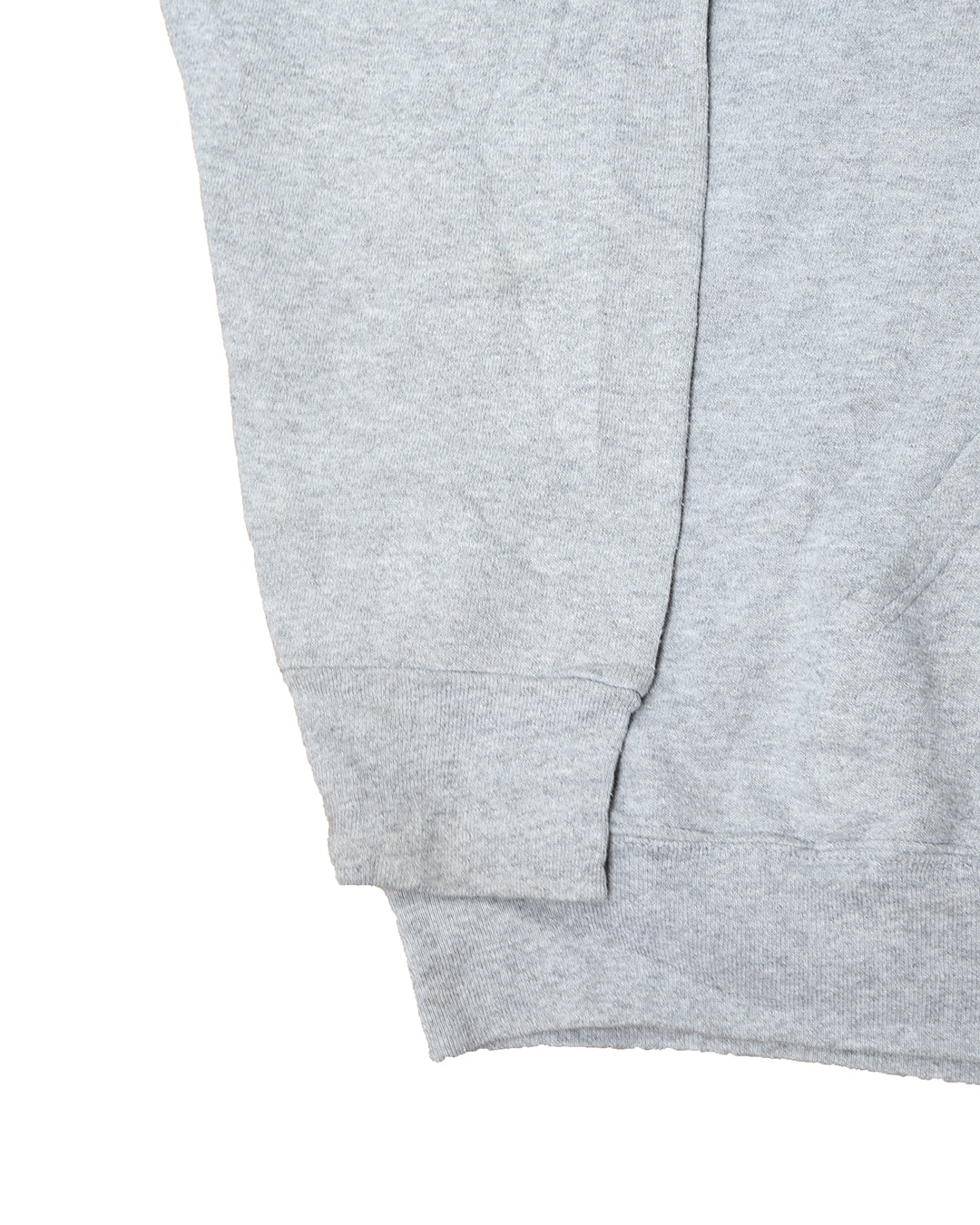 Green Bay Packers Hoodie