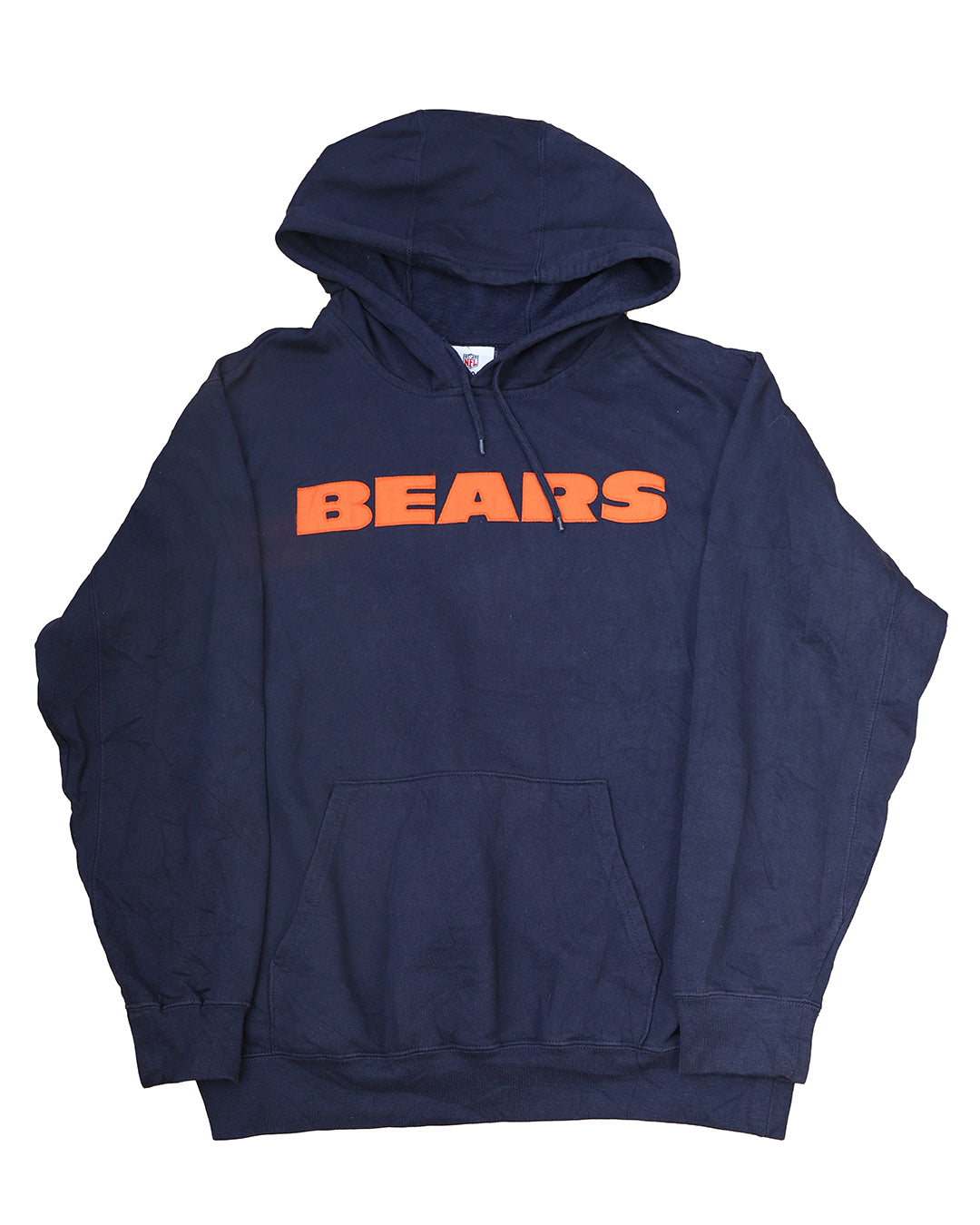 Chicago Bears Hoodie