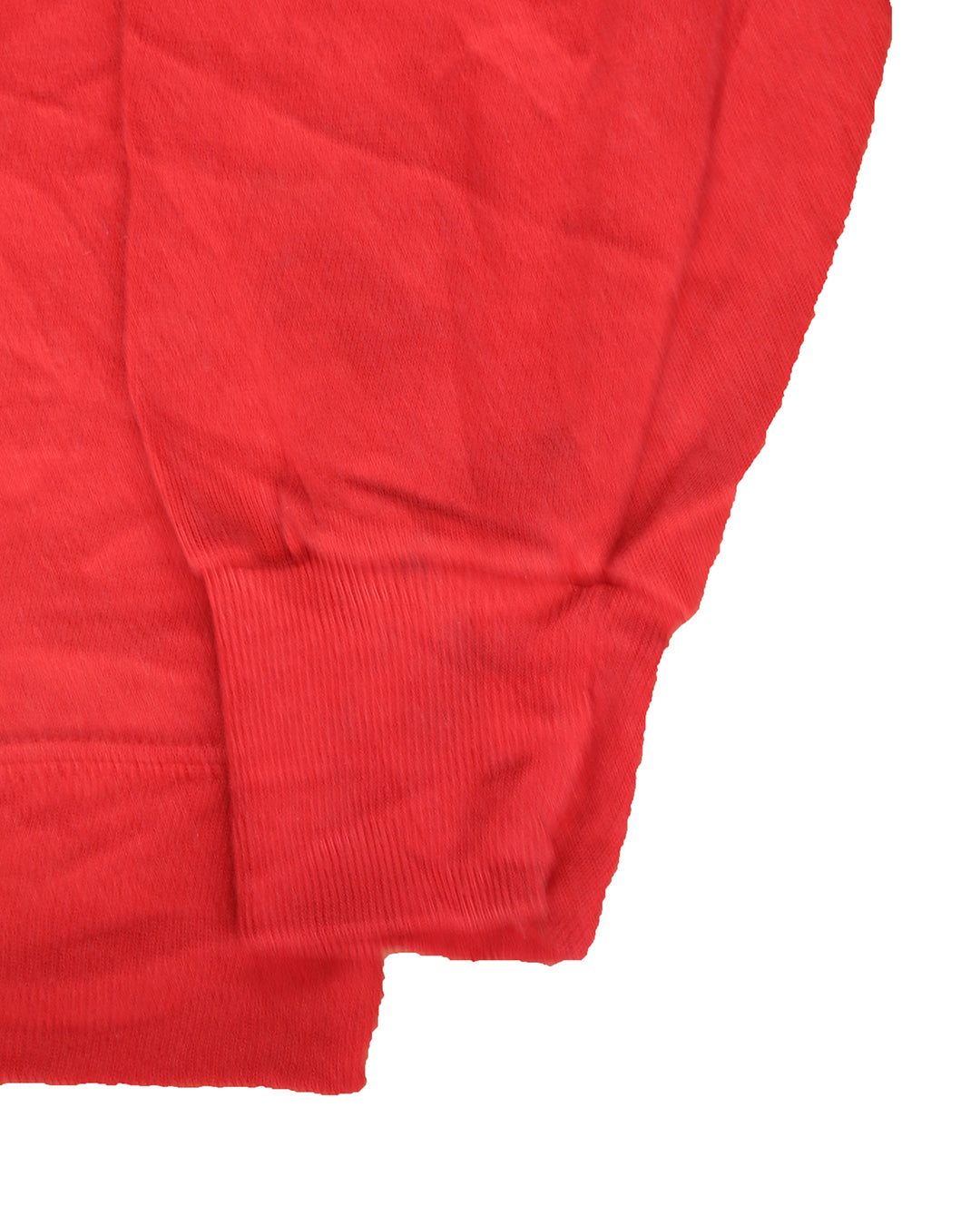St. Louis Cardinals Crewneck