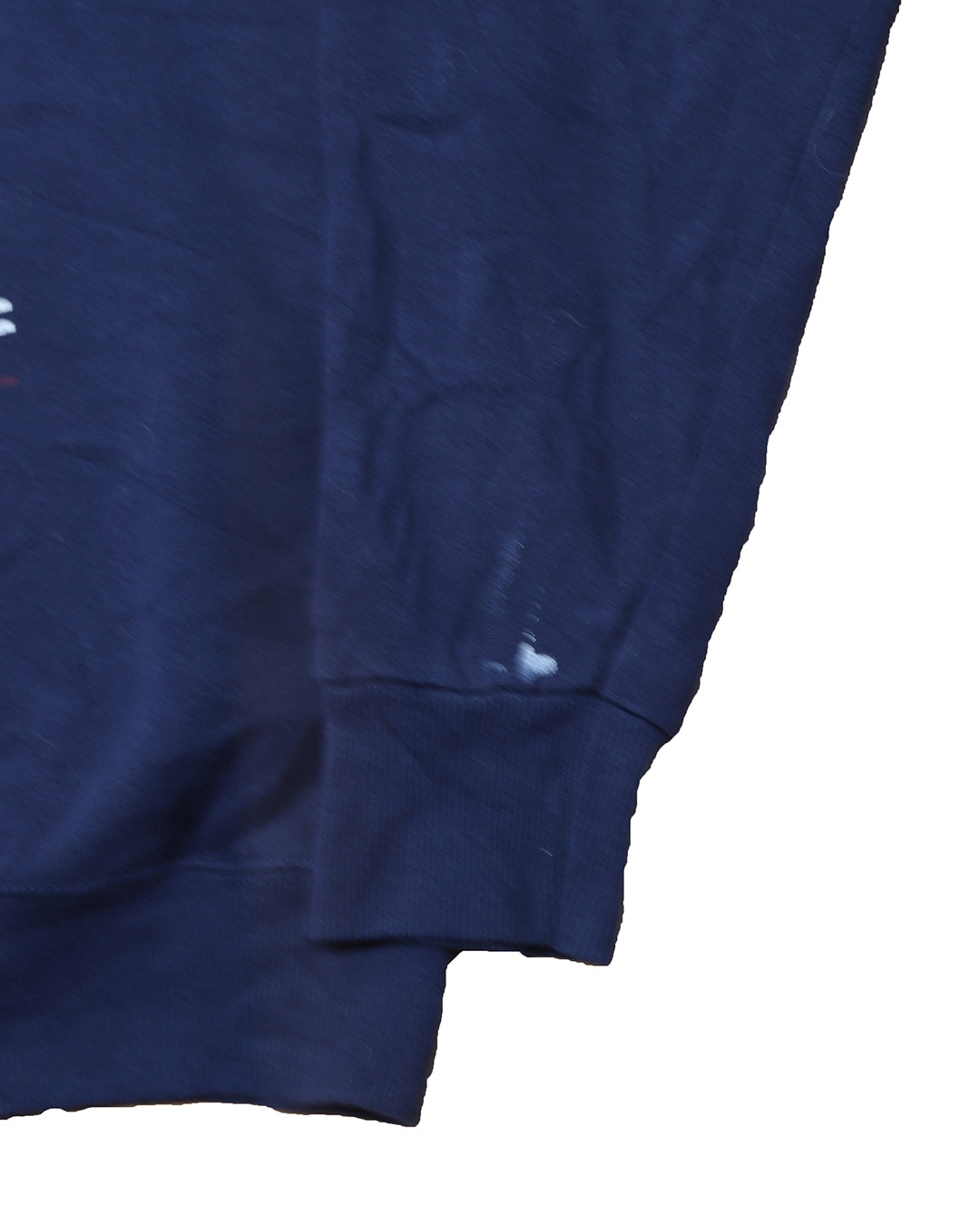 Cleveland Indians Crewneck