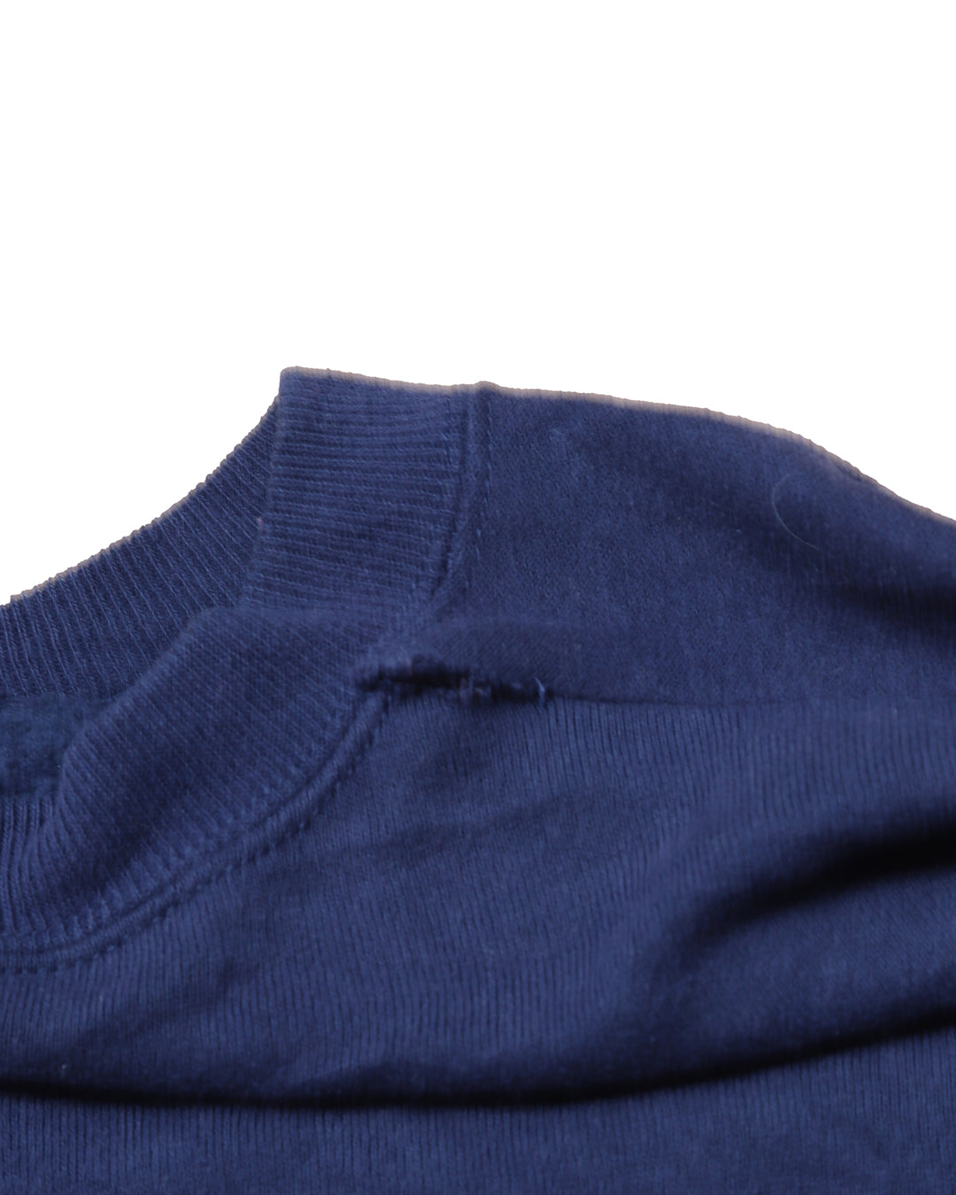 Cleveland Indians Crewneck