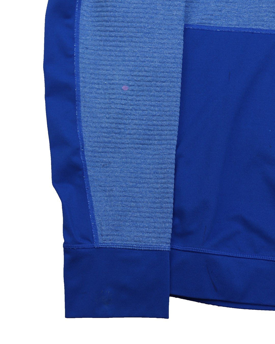 New York Knicks Windbreaker