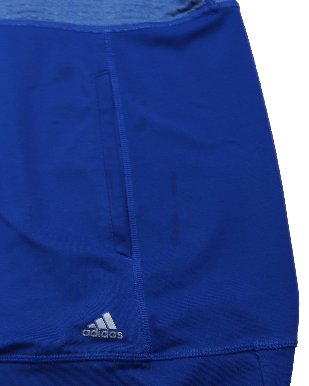 New York Knicks Windbreaker