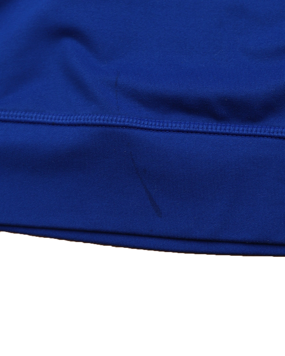 New York Knicks Windbreaker