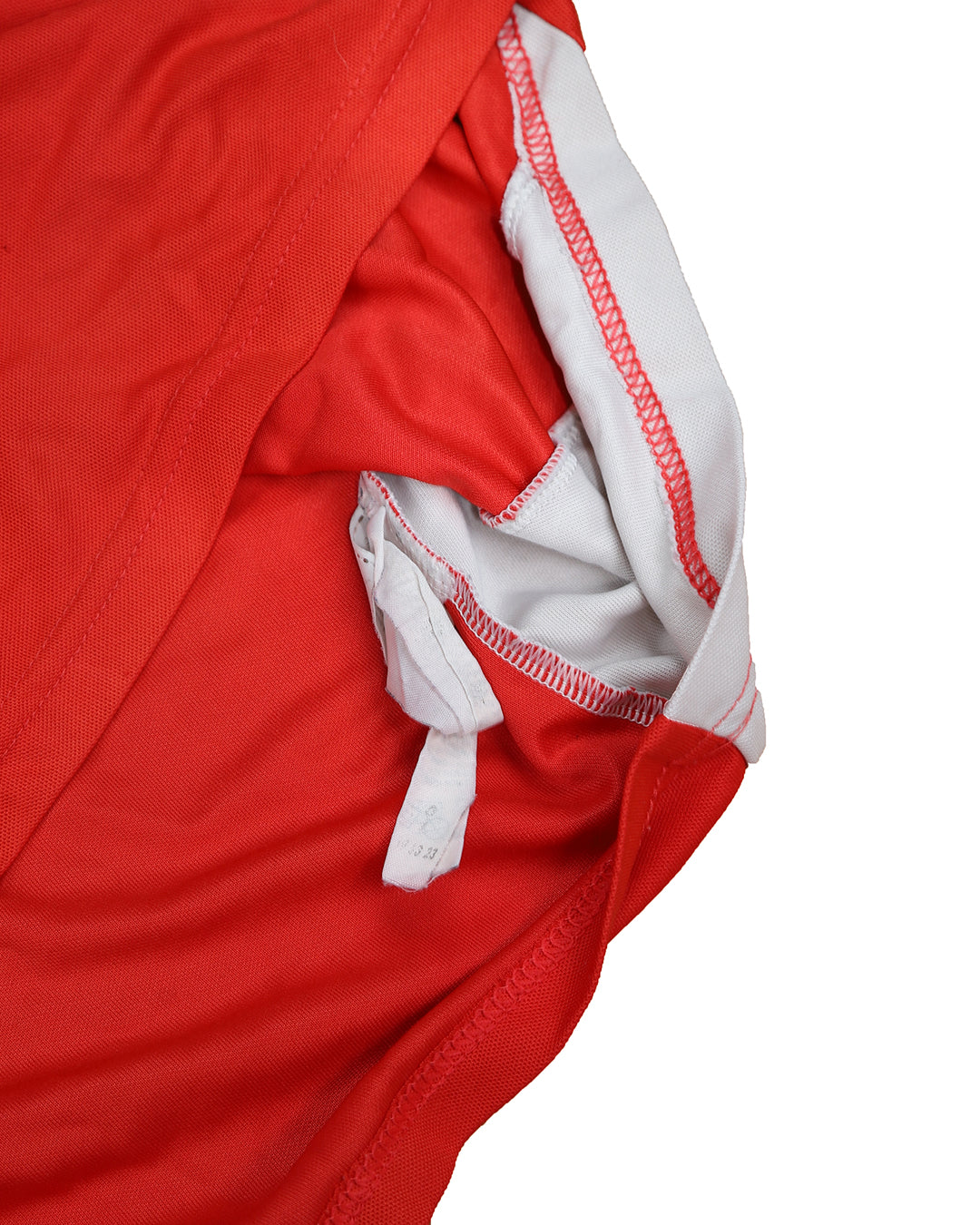 Arsenal Home Football Jersey - 2014/2015