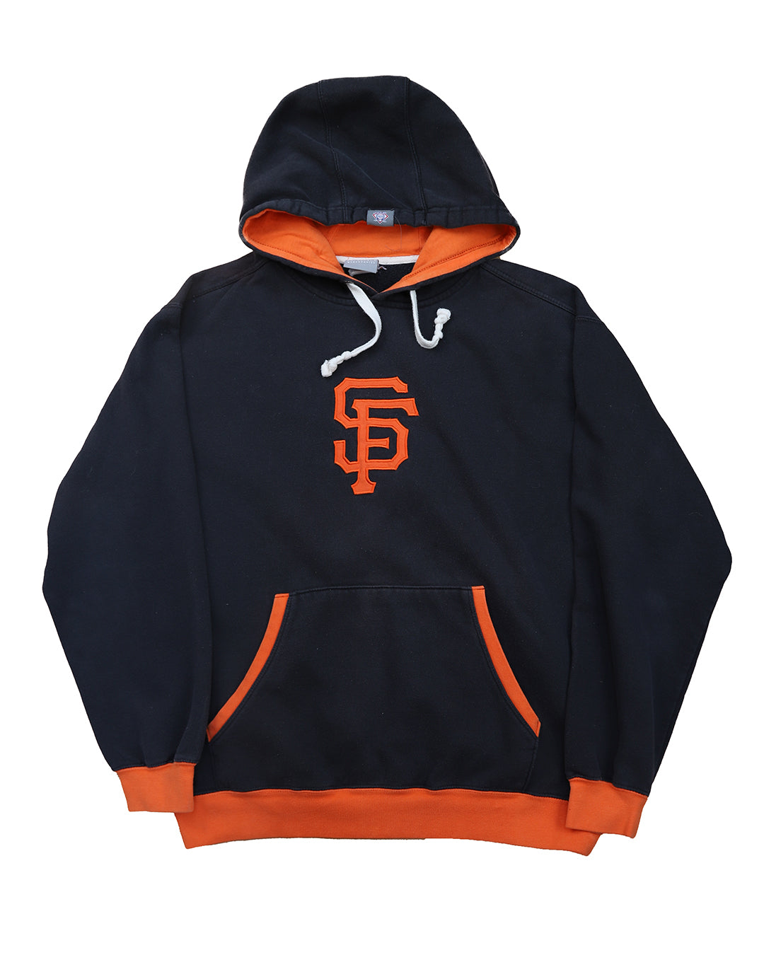 San Francisco Giants Hoodie