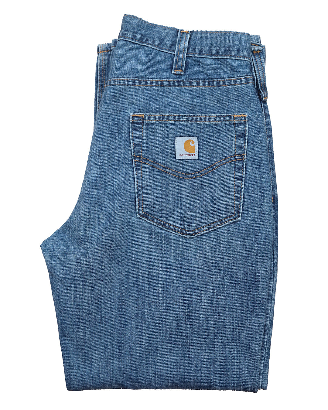 Carhartt Pants