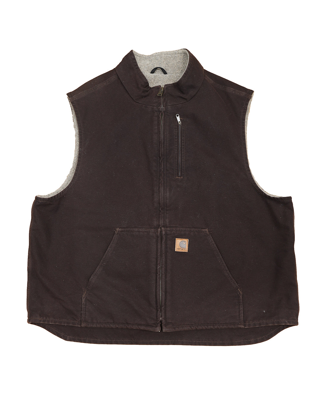 Carhartt Vest
