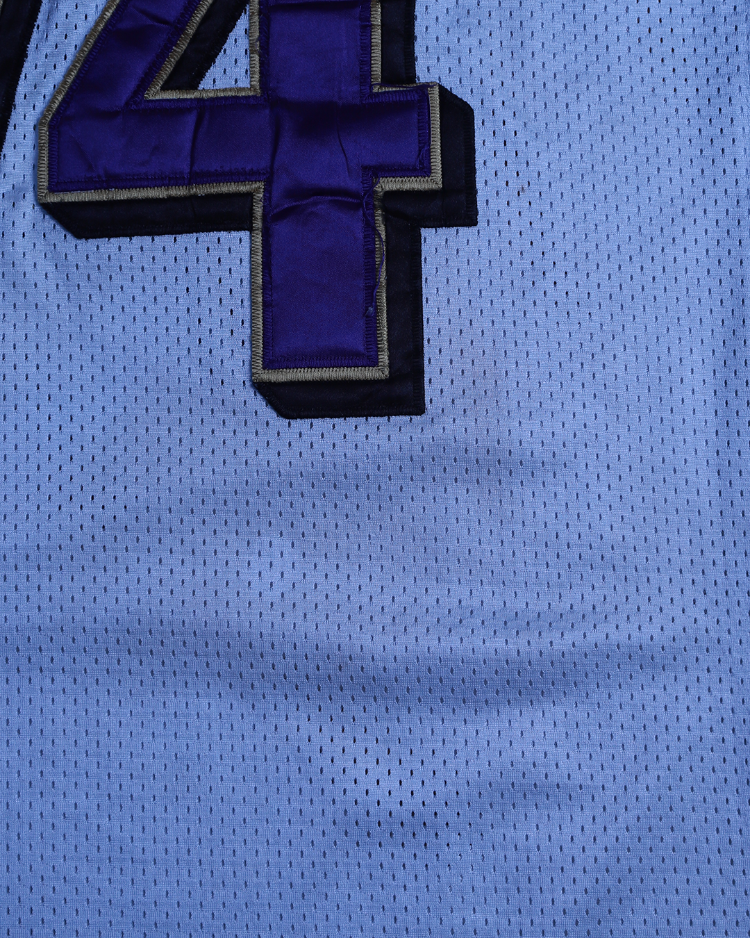 Michael Oher #74 Football Jersey - Baltimore Ravens