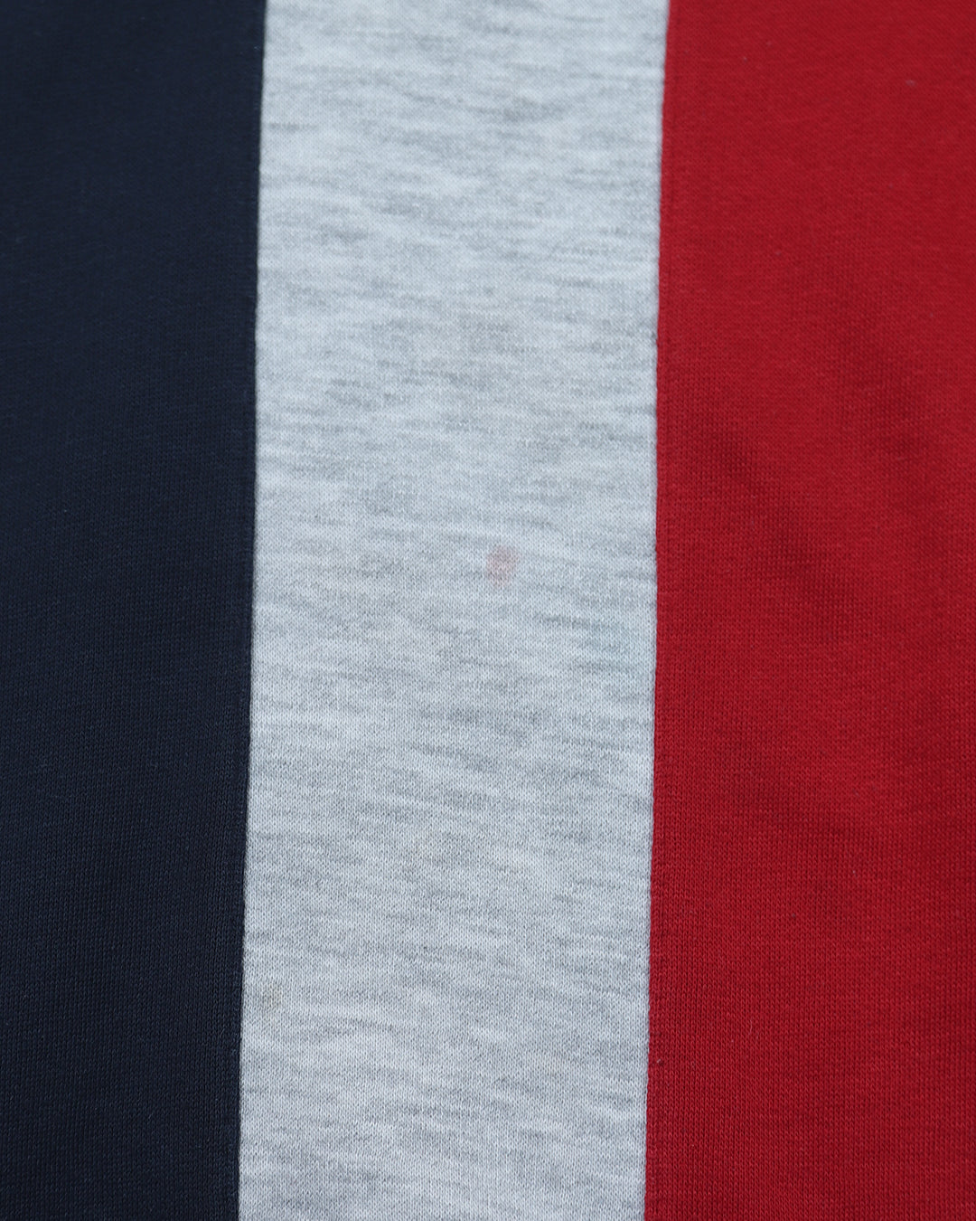 Bugle Boy Polo Crewneck