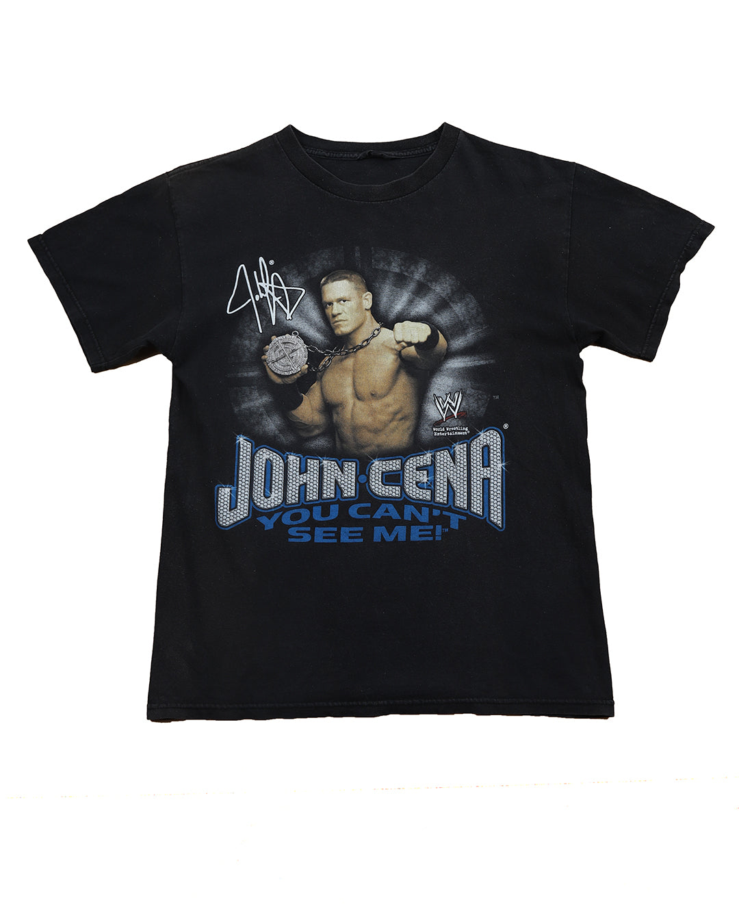 John Cena T-Shirt