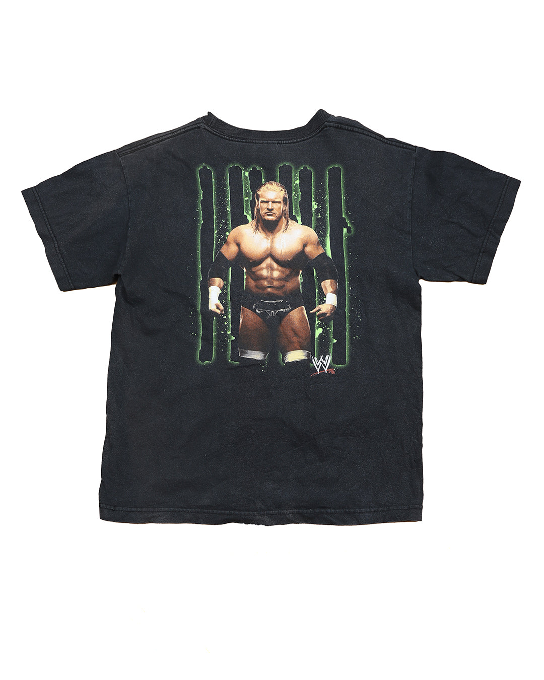 Triple H T-Shirt