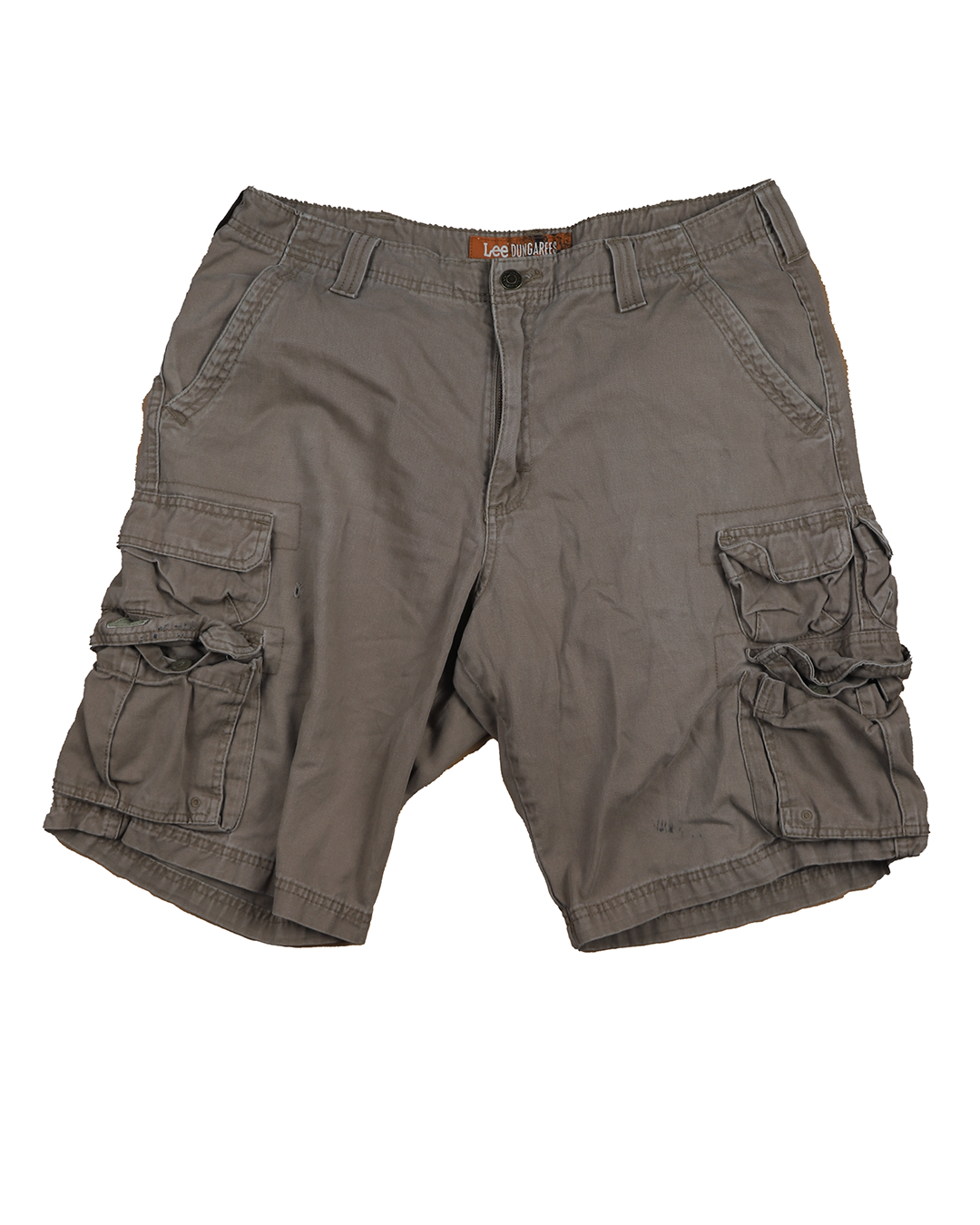 Lee Shorts