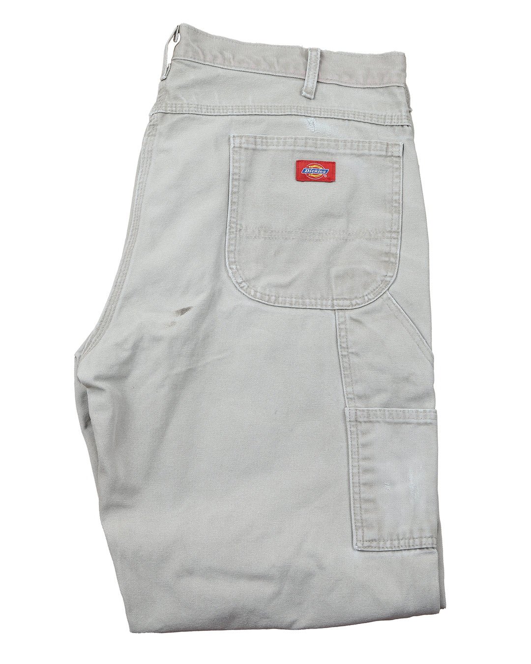 Dickies Pants