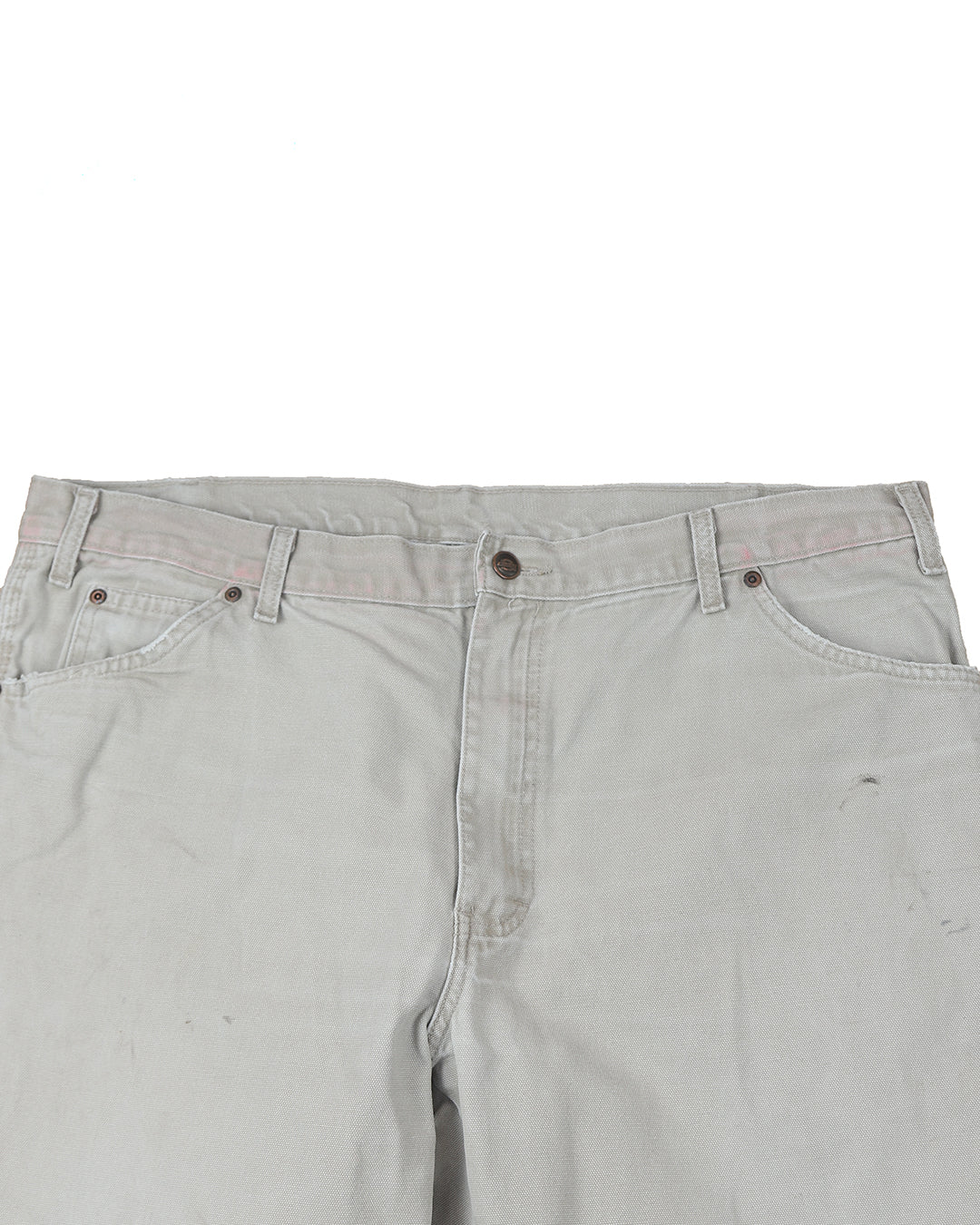 Dickies Pants