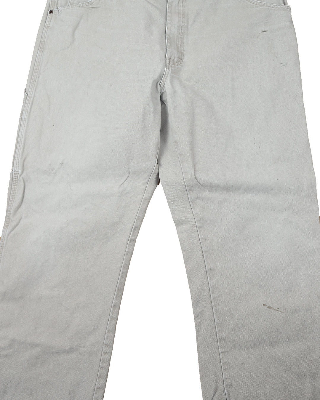 Dickies Pants