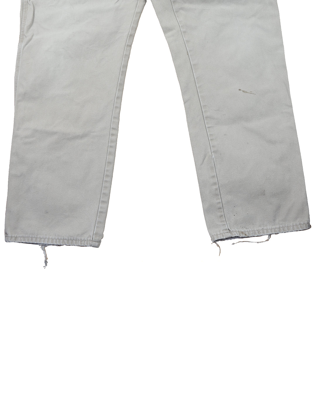 Dickies Pants