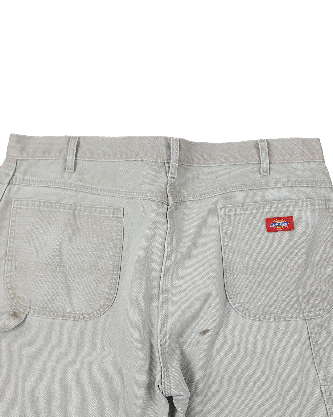 Dickies Pants