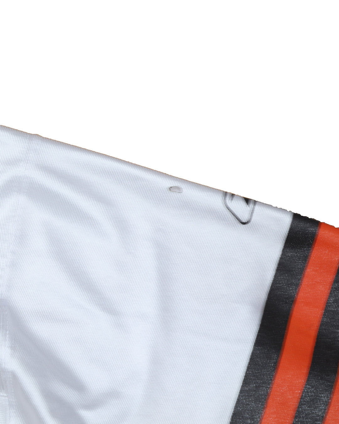 Kellen Wilson #80 Football Jersey - Cleveland Browns