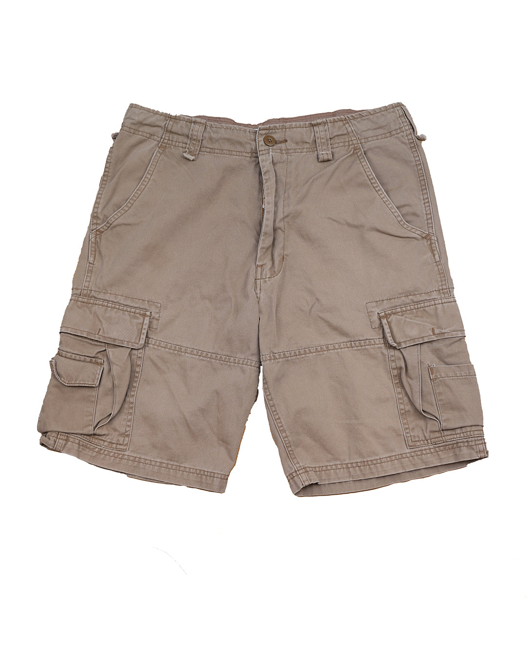 Steve & Barrys Shorts