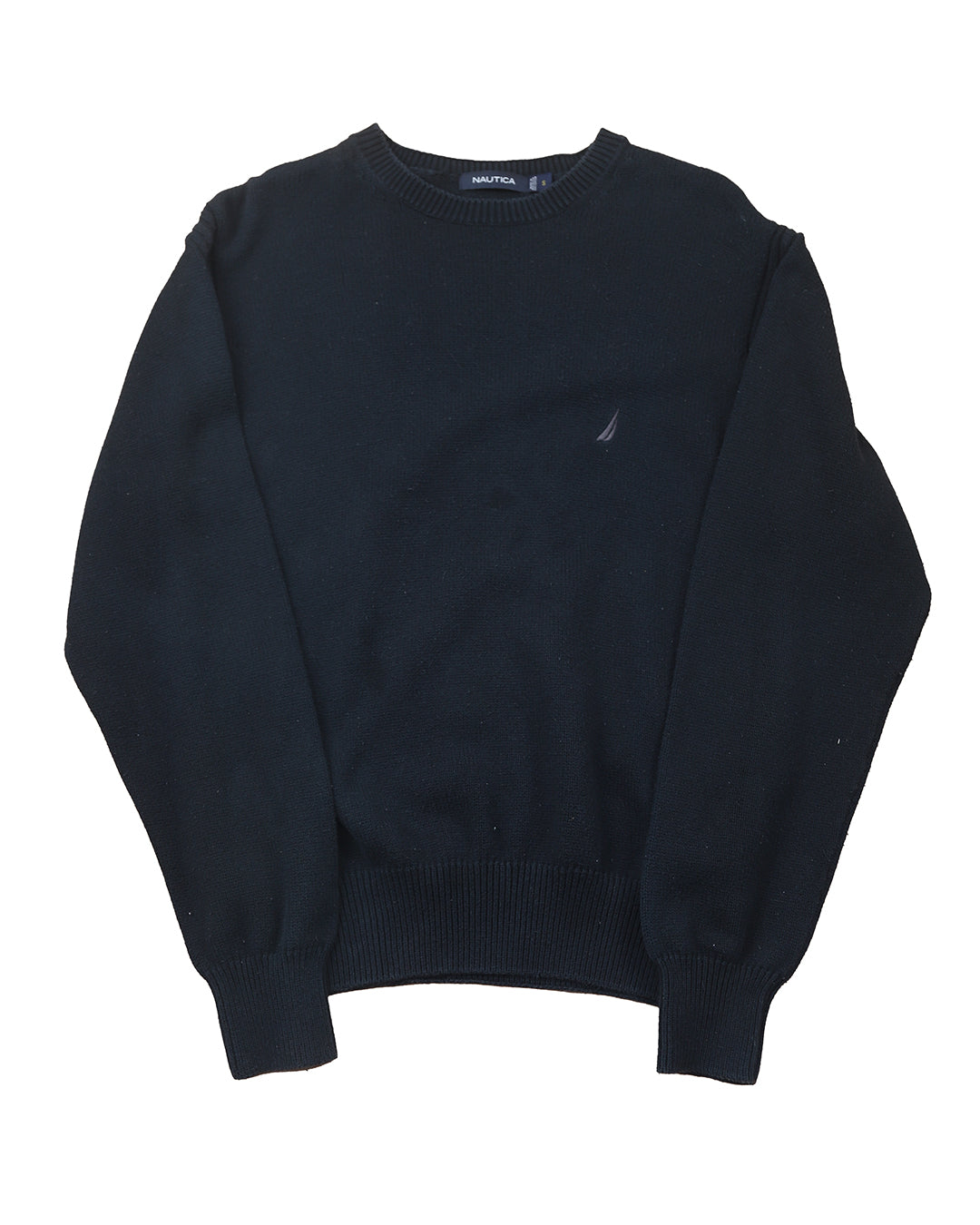 Nautica Sweater