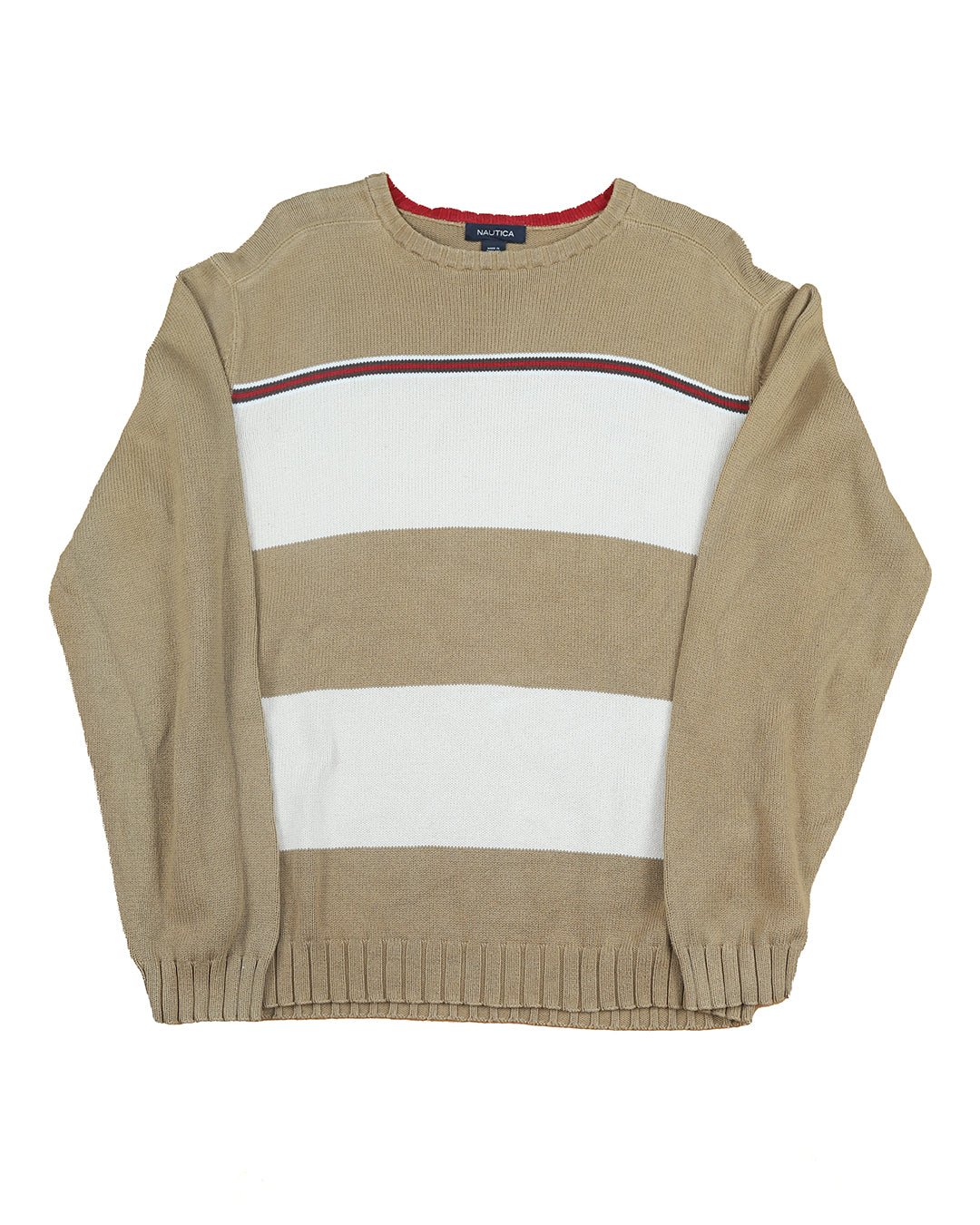 Nautica Sweater