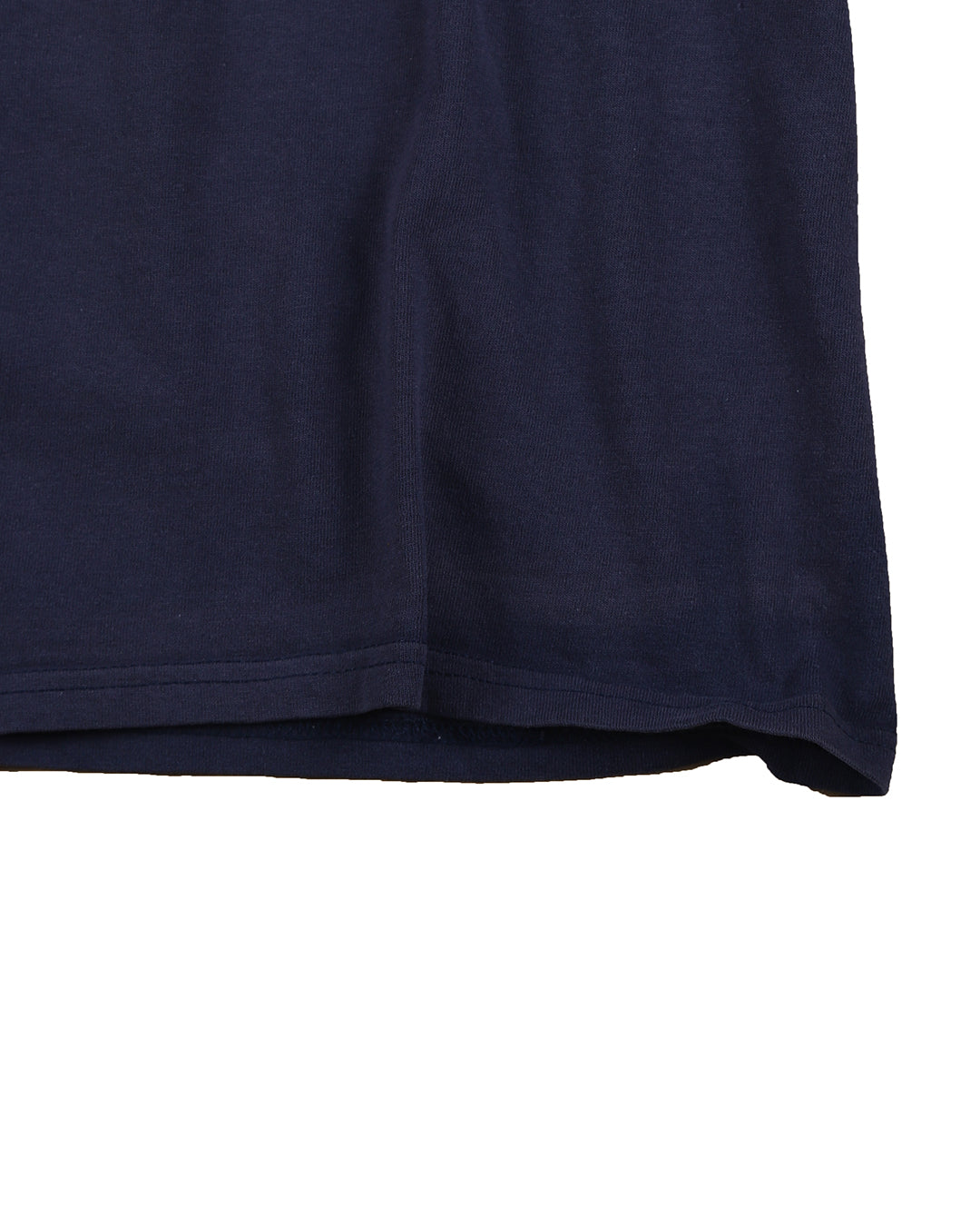 University of North Carolina - NCAA Mens Basketball National 2009 Champions T-Shirt