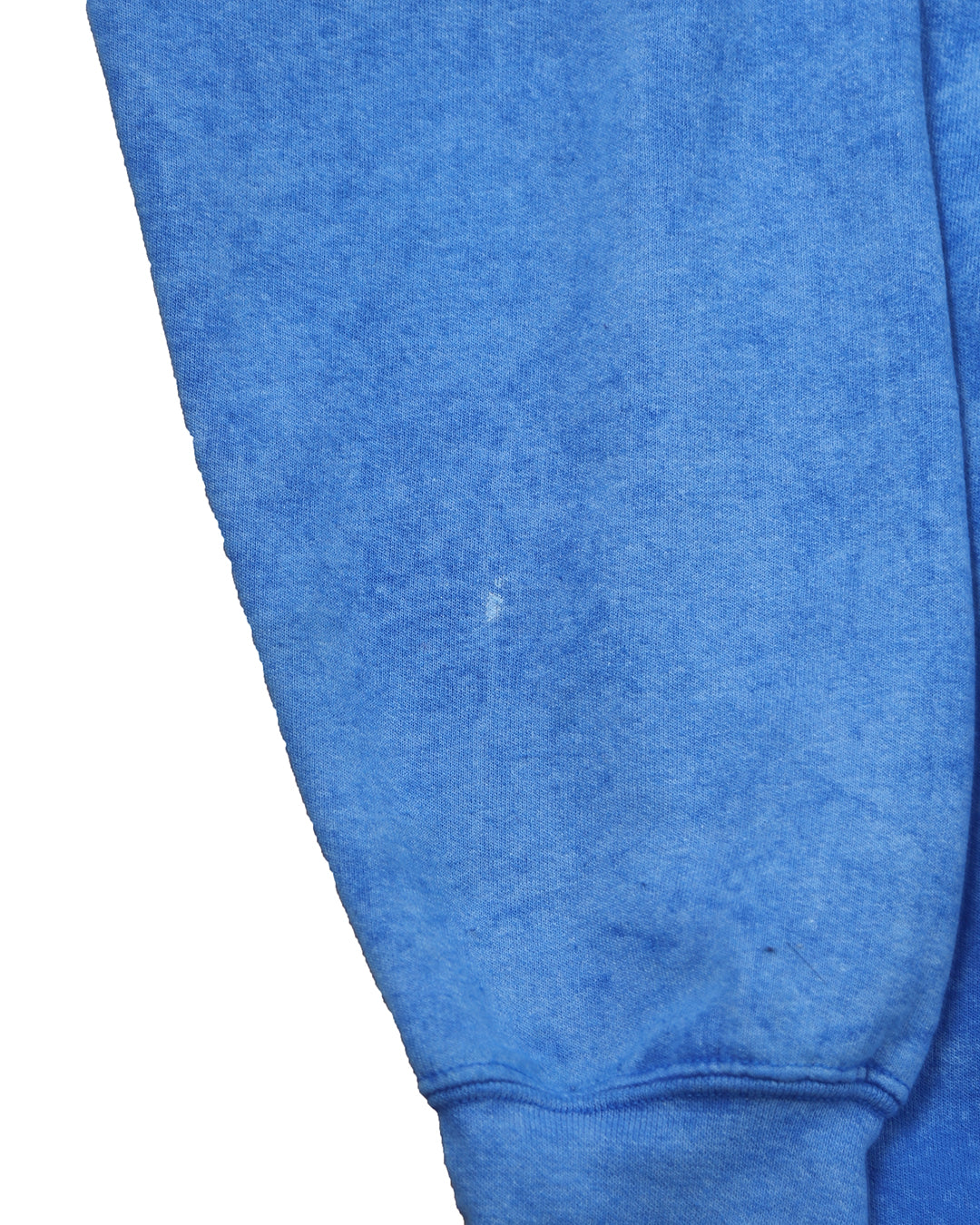 Horse Crewneck